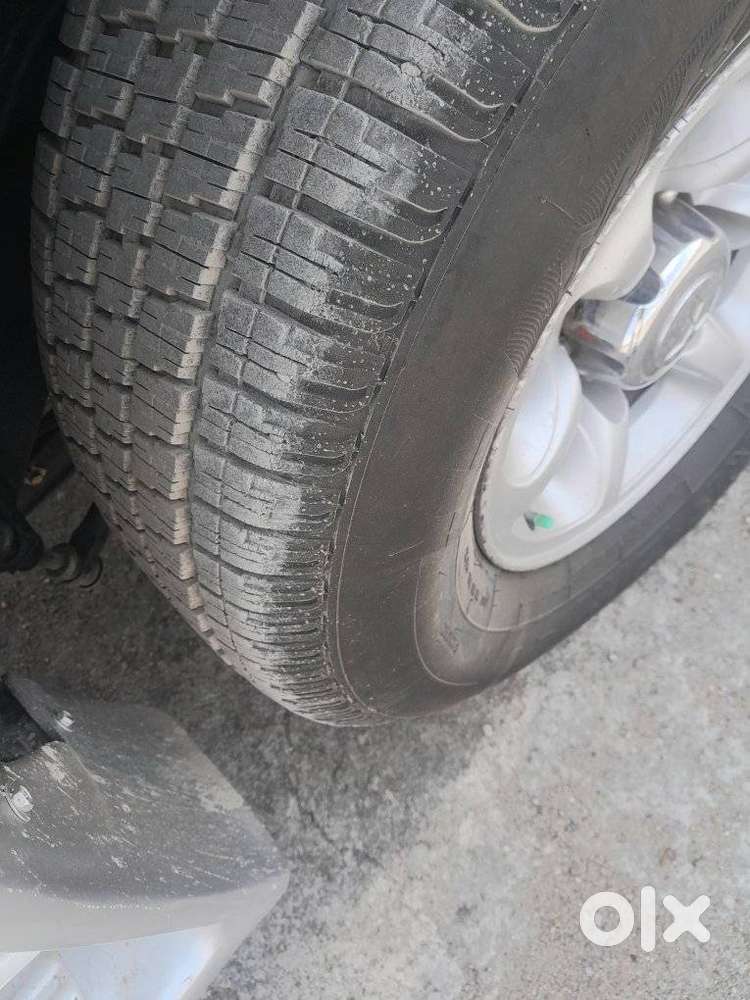 Mitsubishi Pajero Sfx 4x4, 2011, Diesel