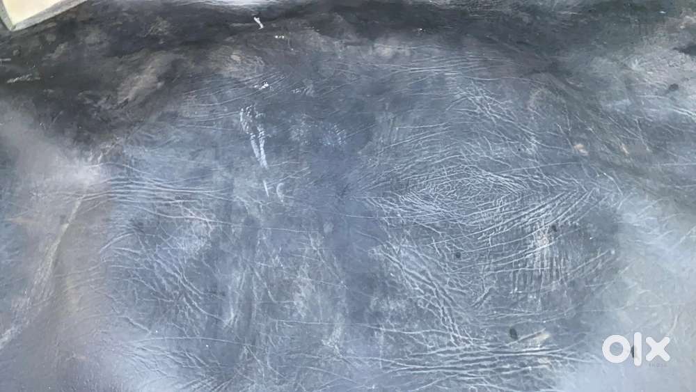 Renault Kwid 1.0 Rxl, 2020, Petrol