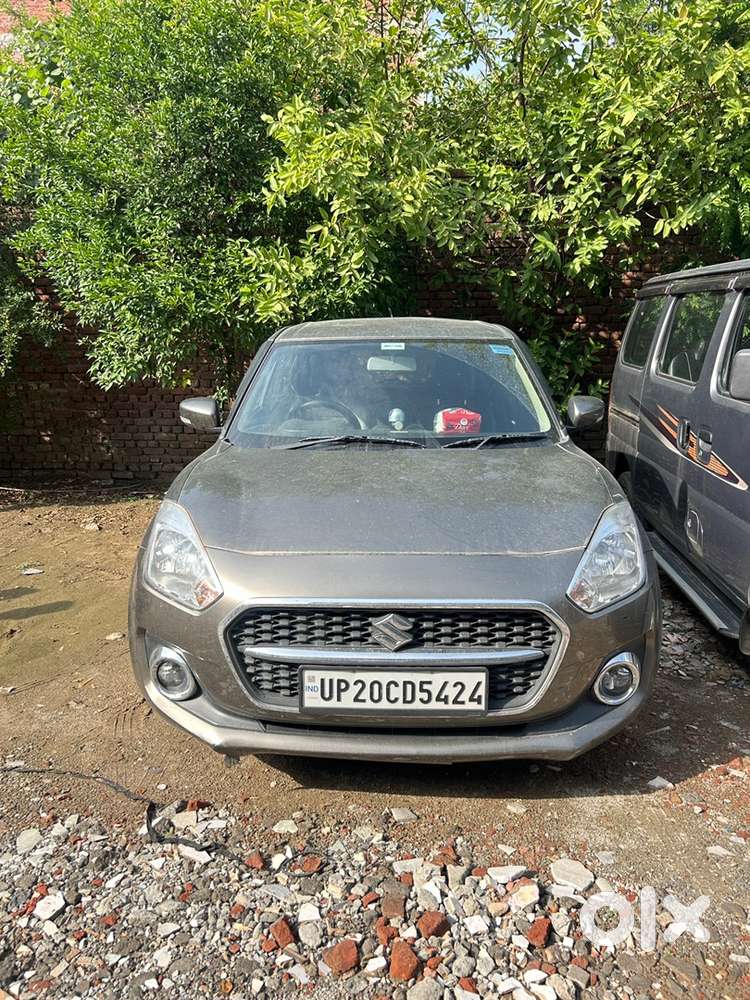Maruti Suzuki Petrol Car 2022