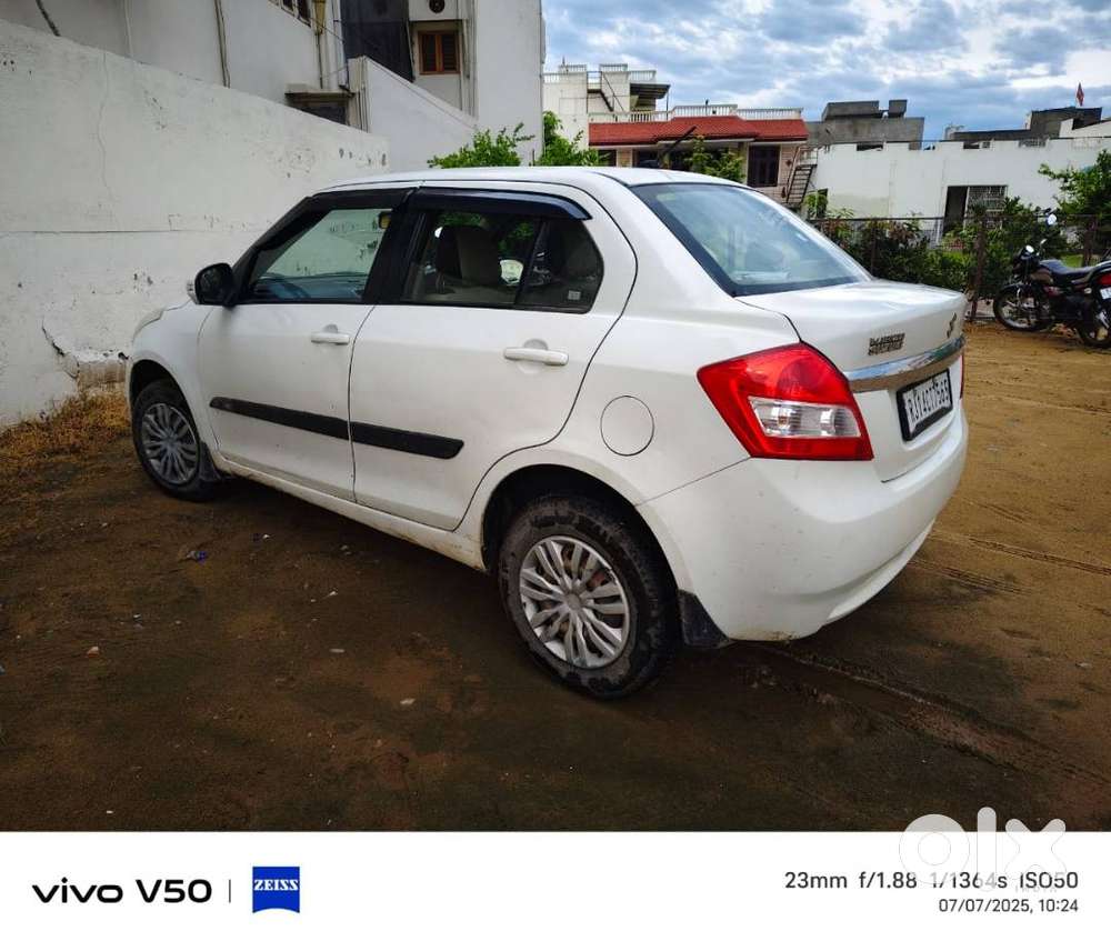 Car For Salle