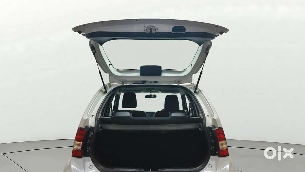 Maruti Suzuki Ignis 1.2 Sigma, 2022, Petrol