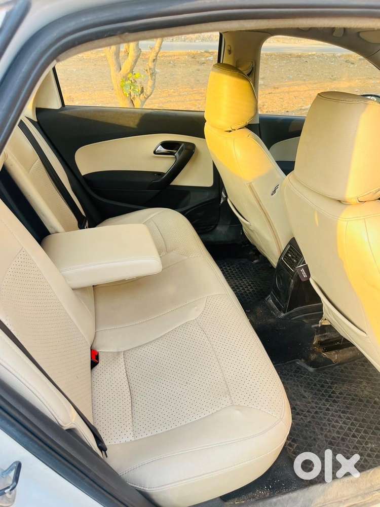 Skoda Rapid 2019 Diesel Good Condition