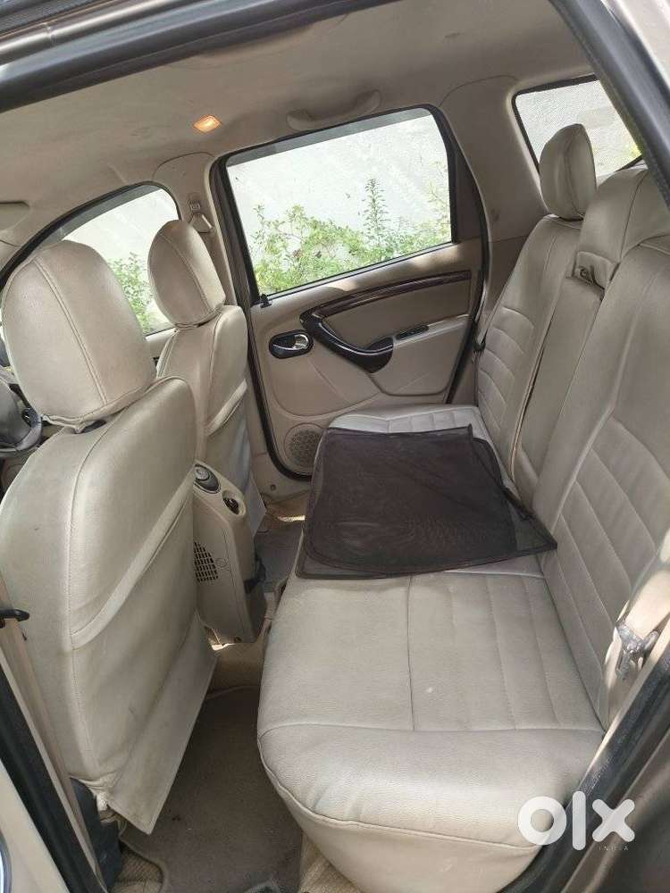 Nissan Terrano Xv D Pre, 2014, Diesel