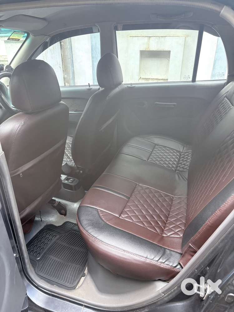 Hyundai Santro Xing 2007