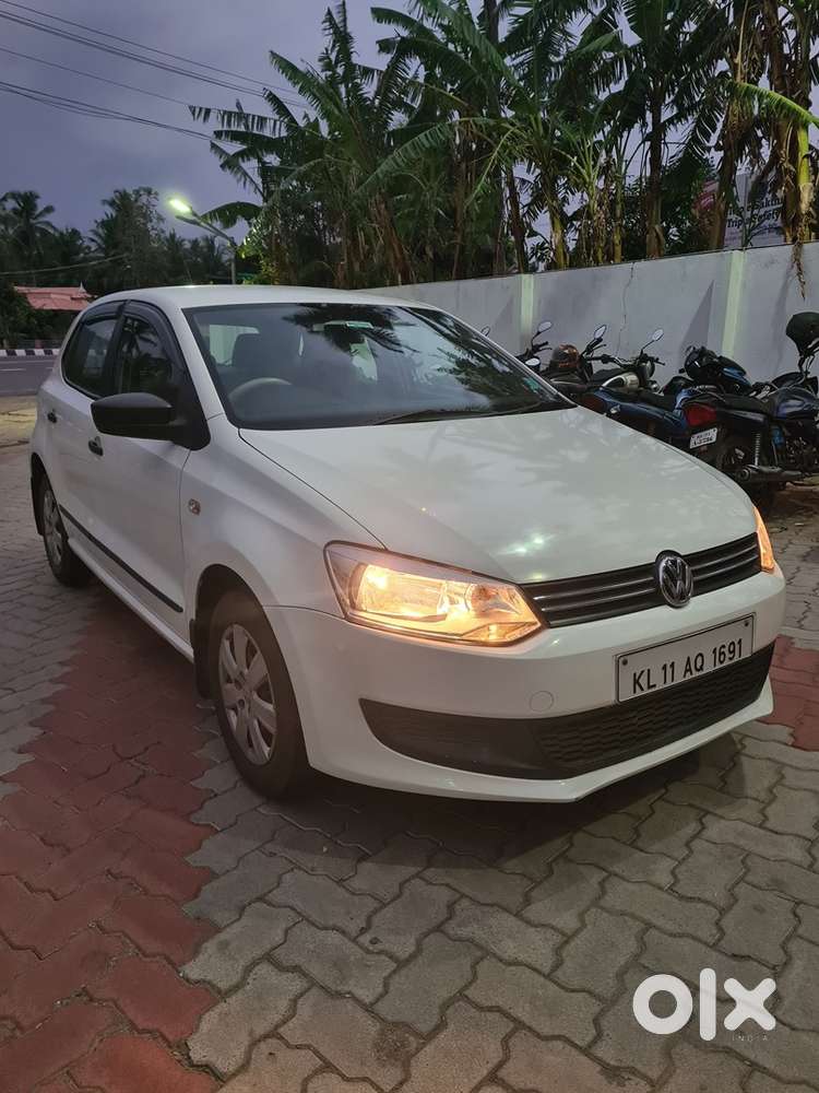 All Company Service ,zero Replace,lady Used,