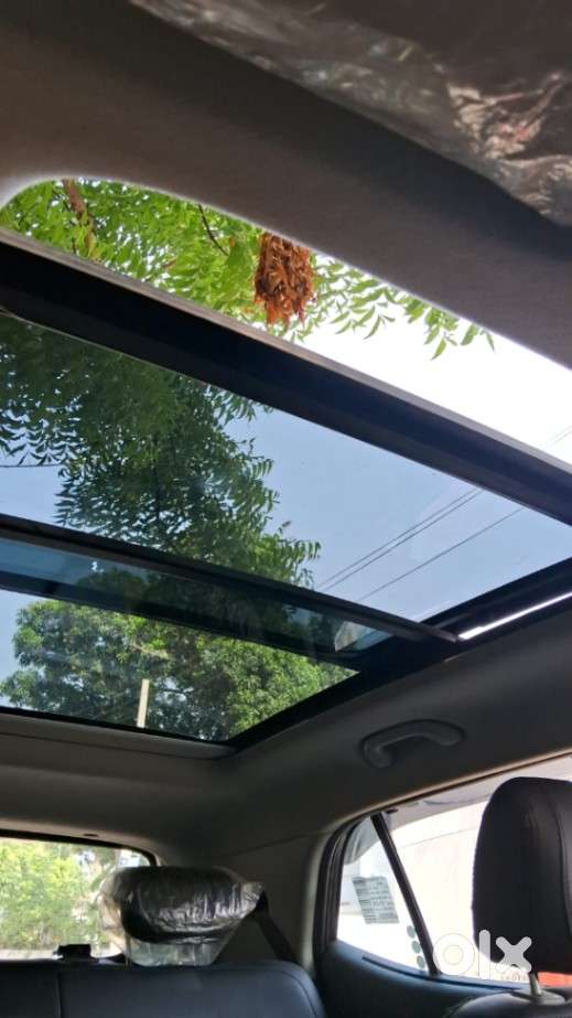 Hyundai Creta 1.5 S Petrol, 2025, Petrol