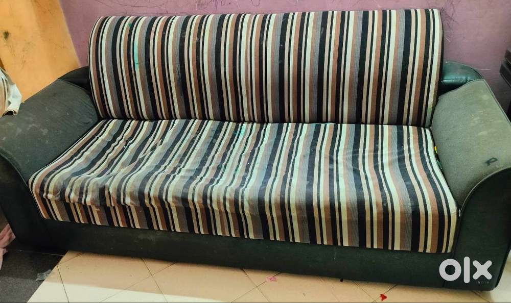 Sofa from damro