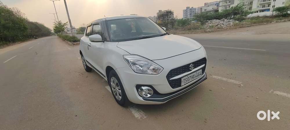 Hyundai Creta 1.6 Sx Plus, 2015, Diesel