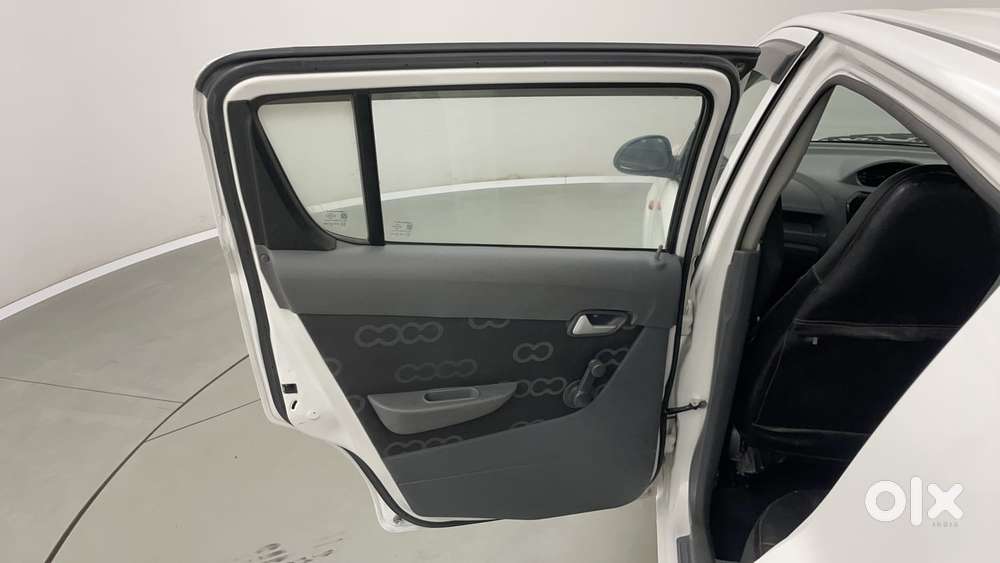 Maruti Suzuki Alto 800 Lxi, 2013, Petrol