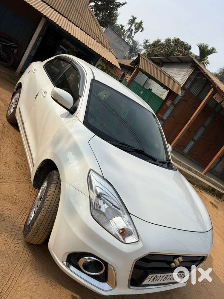 Car Vng Bondhok Rakha Hoy