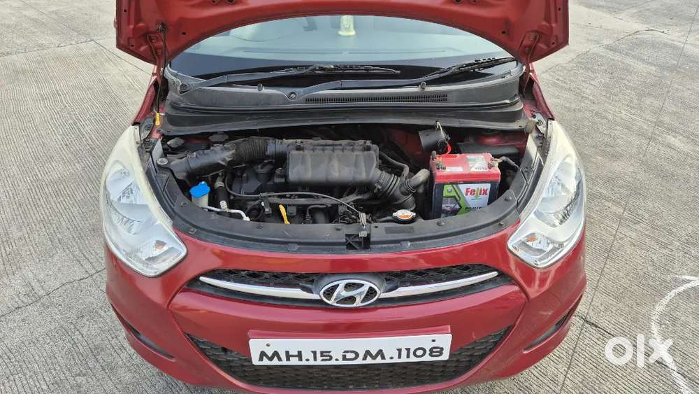 I10 Sport Mh 15 2 Nd Tp