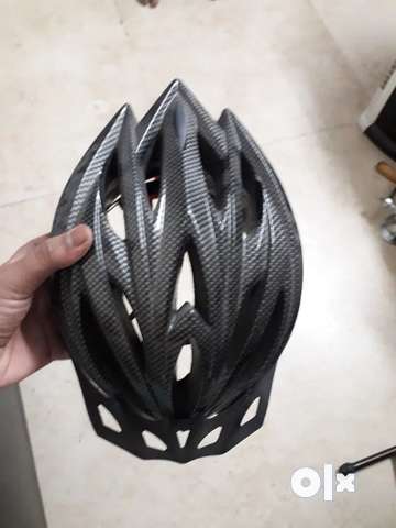 Used best sale bike clothing
