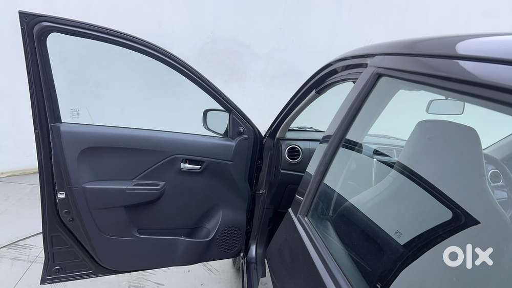 Maruti Suzuki Alto K10 Plus Edition, 2024, Petrol