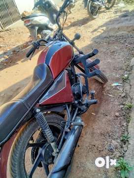 Buy Sell Second Hand Modified Bike in Madhya Pradesh Used Motorcycles in Madhya Pradesh OLX