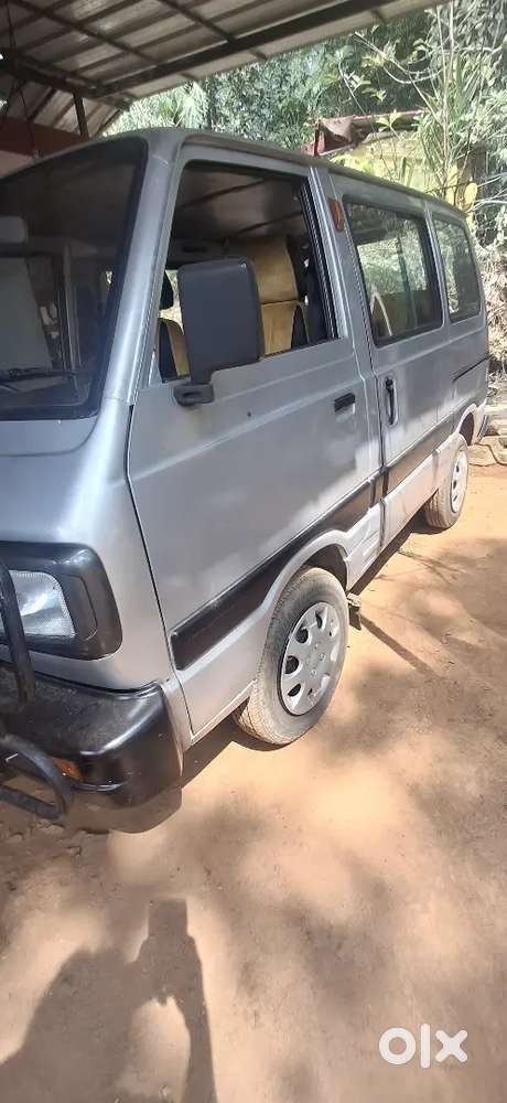 Good Condition. Good Tayer. Nice Seat And Interior. Paper Valid 2030.