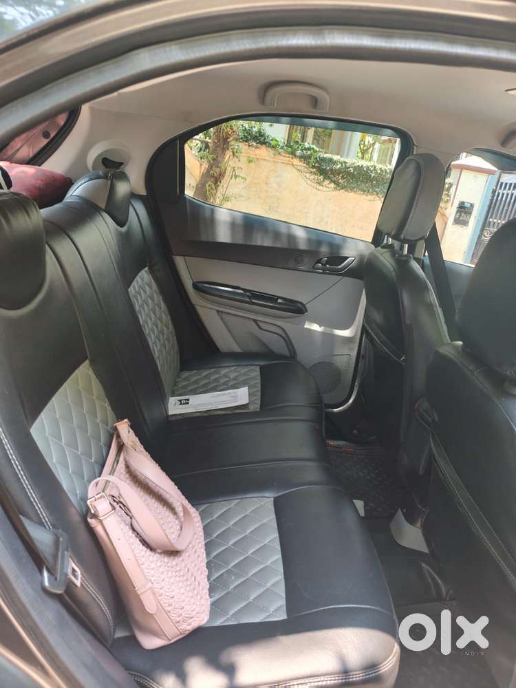 Kia Sonet Htx Plus D, 2022, Diesel