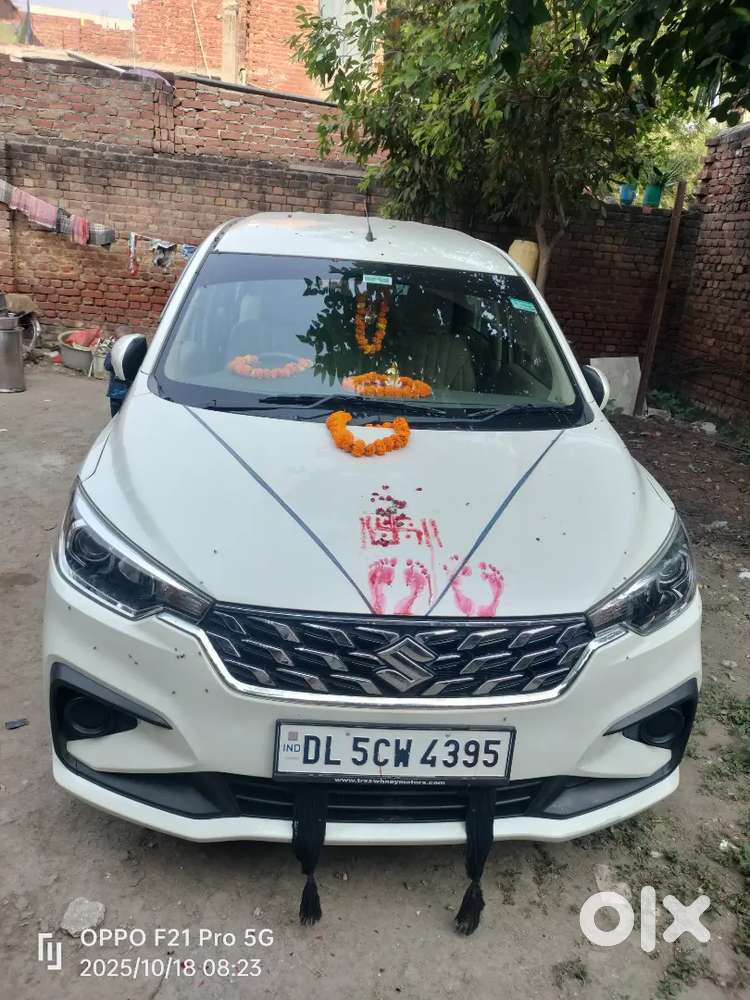 Rinku Dayalpur Karabalnagar