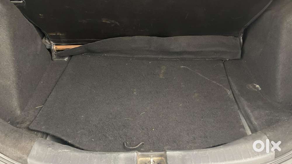 Honda Wr-v 1.2 Vx I-vtec, 2017, Petrol