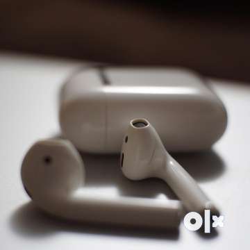 Airpods 1nd online generation