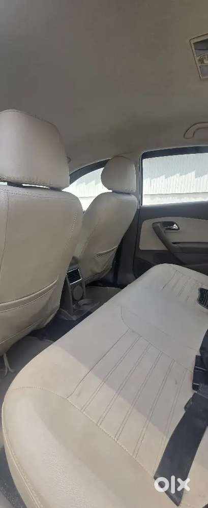 Skoda Rapid 1.6 Amb Mt  2014 Diesel With 20-22 Milage