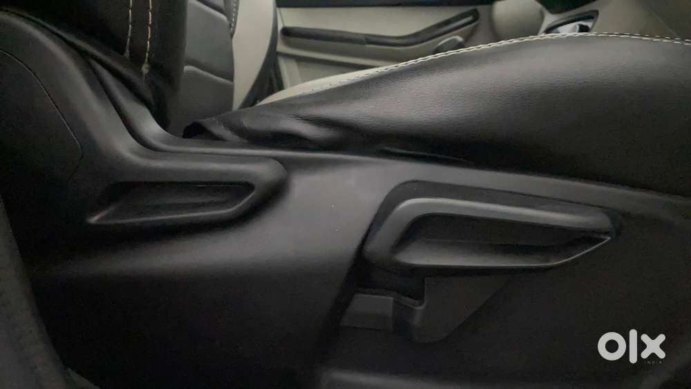 Tata Tiago 1.2 Revotron Xz Plus, 2023, Petrol