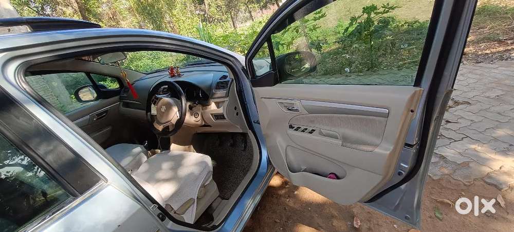 Maruti Suzuki Ertiga 2014 Diesel 73000 Km Driven