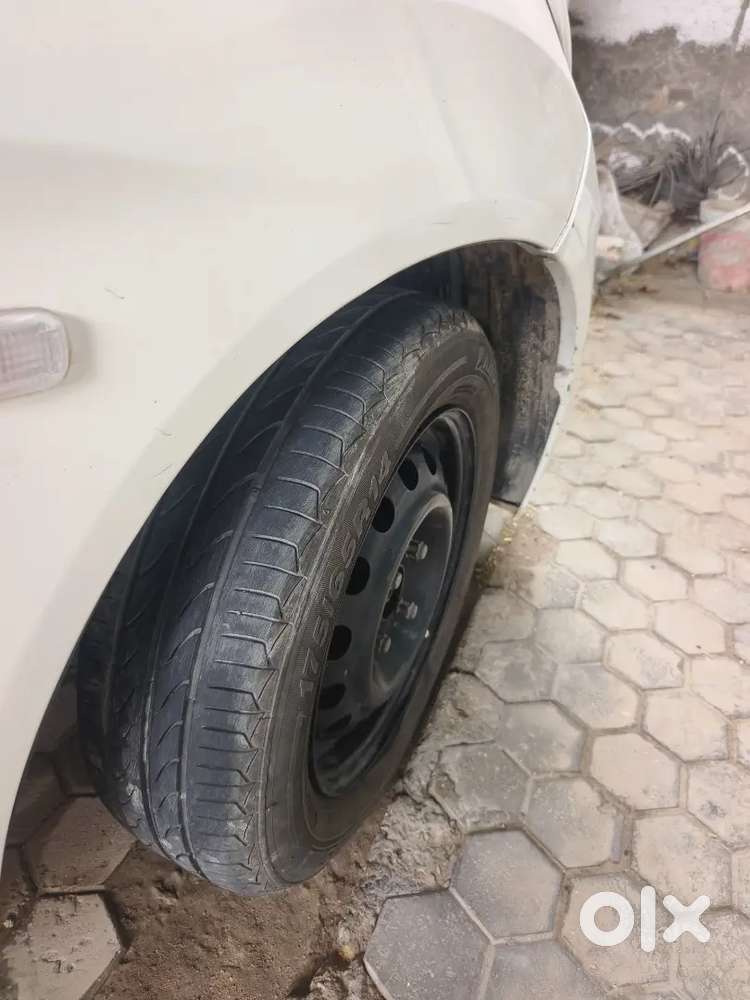 Honda Amaze 2014 Diesel