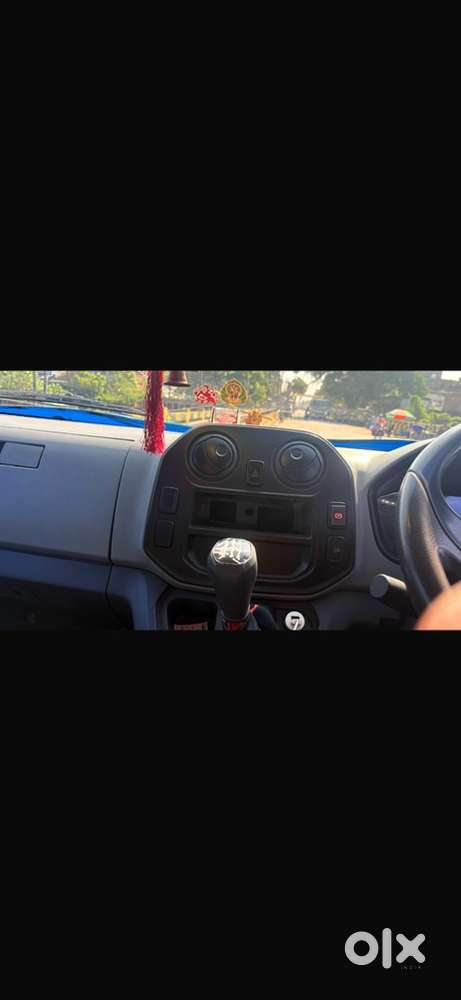 Ashok Leyland Stile Diesel 2023