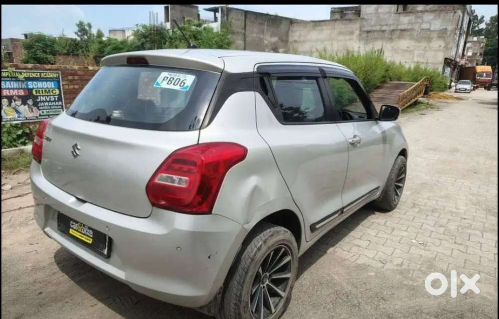 Hyundai I20 Diesel 2019