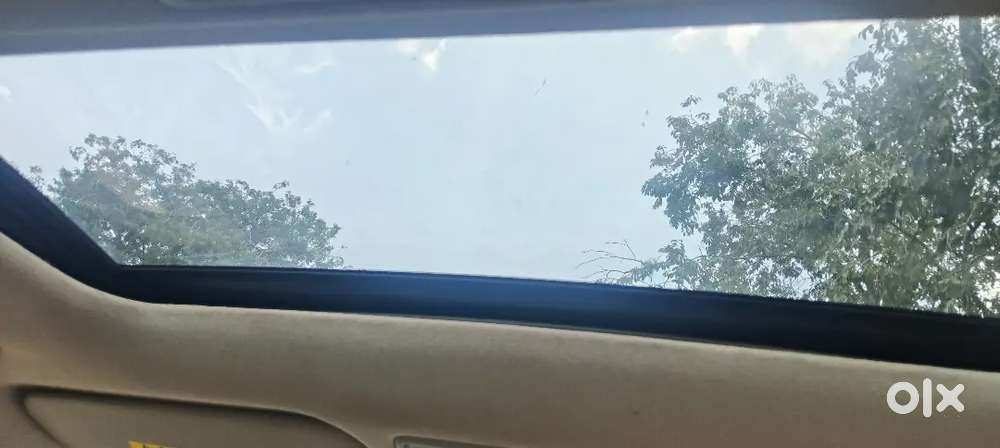 Hyundai I20 Asta 2020 Sunroof Type.full Option
