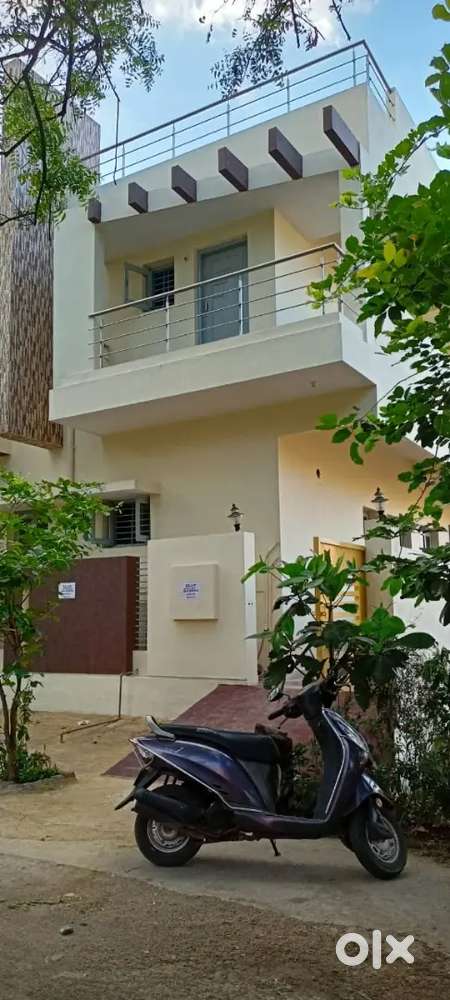 3bhk duplex house for rent - For Rent: Houses & Apartments - 1826078717