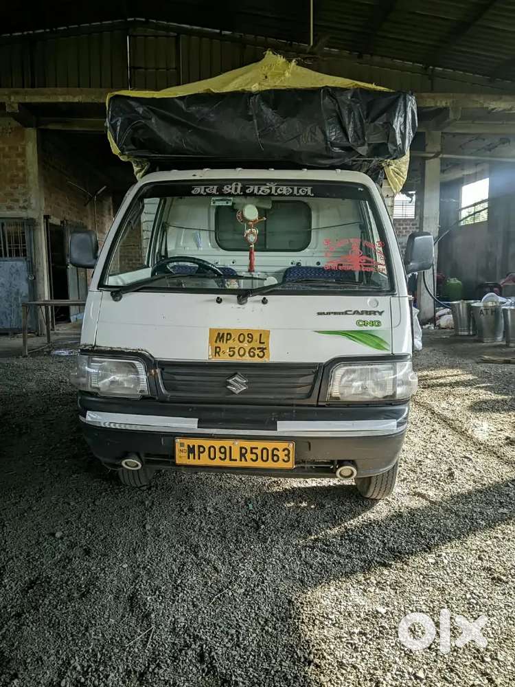 Maruti Suzuki Brezza 2021 Automatic