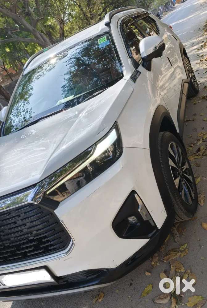 Honda Elevate Vx Mt Better Than Creta Nexon Grand Vitara Fronx 3xo
