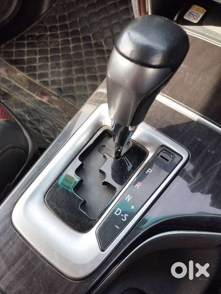 Toyota Fortuner 4x2 At 2.8 Diesel, 2023, Diesel