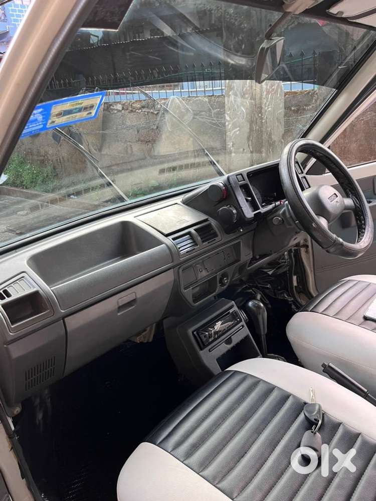 Maruti Suzuki 800 2011 Petrol 38000 Km Driven