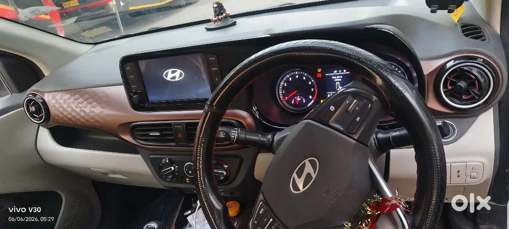 8 Month Old No Cleam Gaddi Oll Part New.