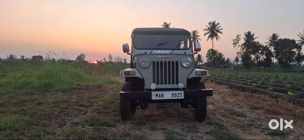 1994 Di 550 Kadak