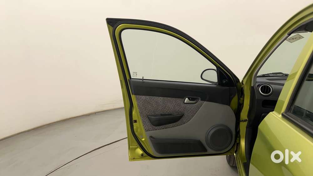 Maruti Suzuki Alto 800 Cng Lxi Optional, 2016, Cng & Hybrids