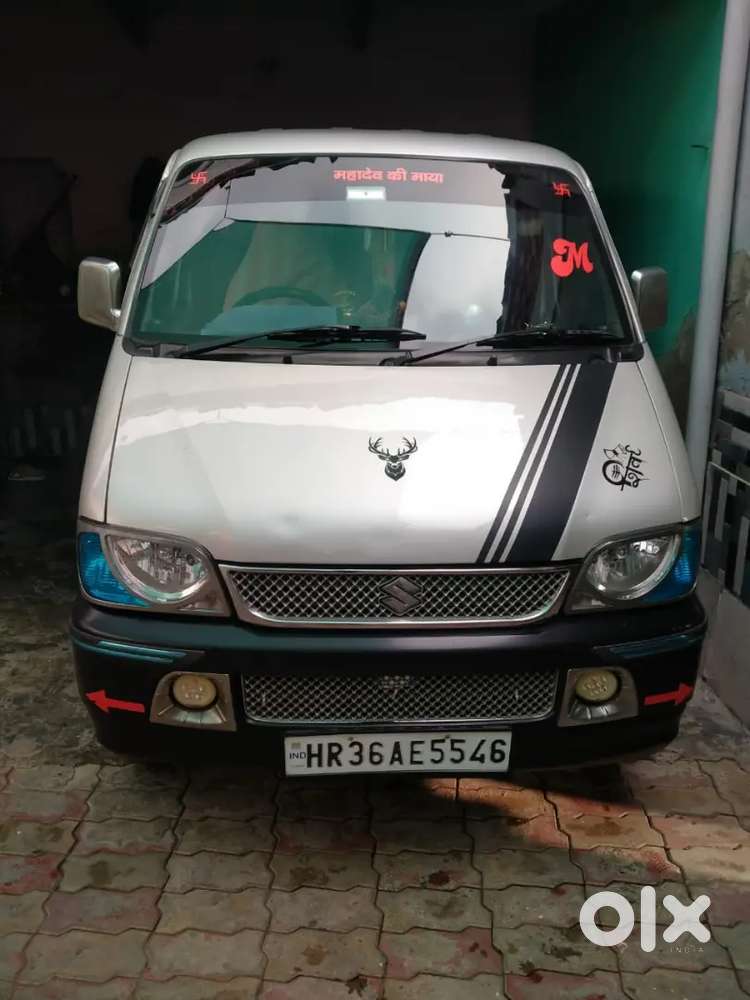 Cng Double Cylinder Ki Ha