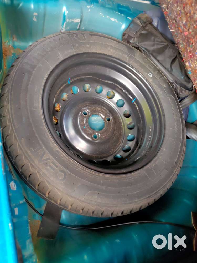 Renault Kwid Rxl 1.0, 2020, Petrol