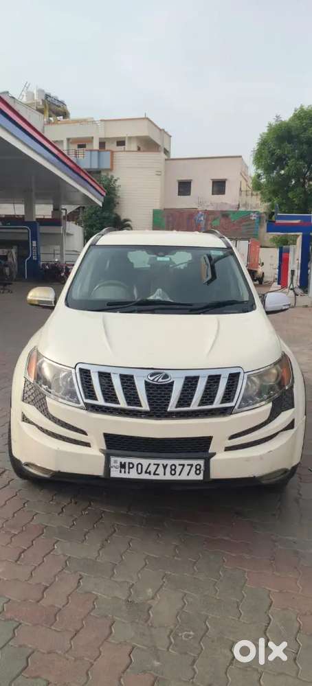 Good Condition Ek 2012
