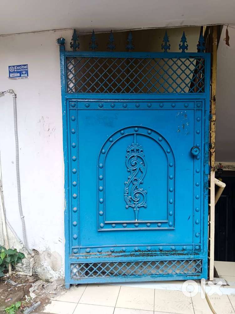 Commercial Hall for Rent (office,coaching,gym) at Govind Nagar Kanpur