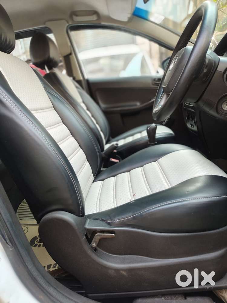 Tata Zest  Quadrajet 1.3 75ps Xe, 2019, Diesel