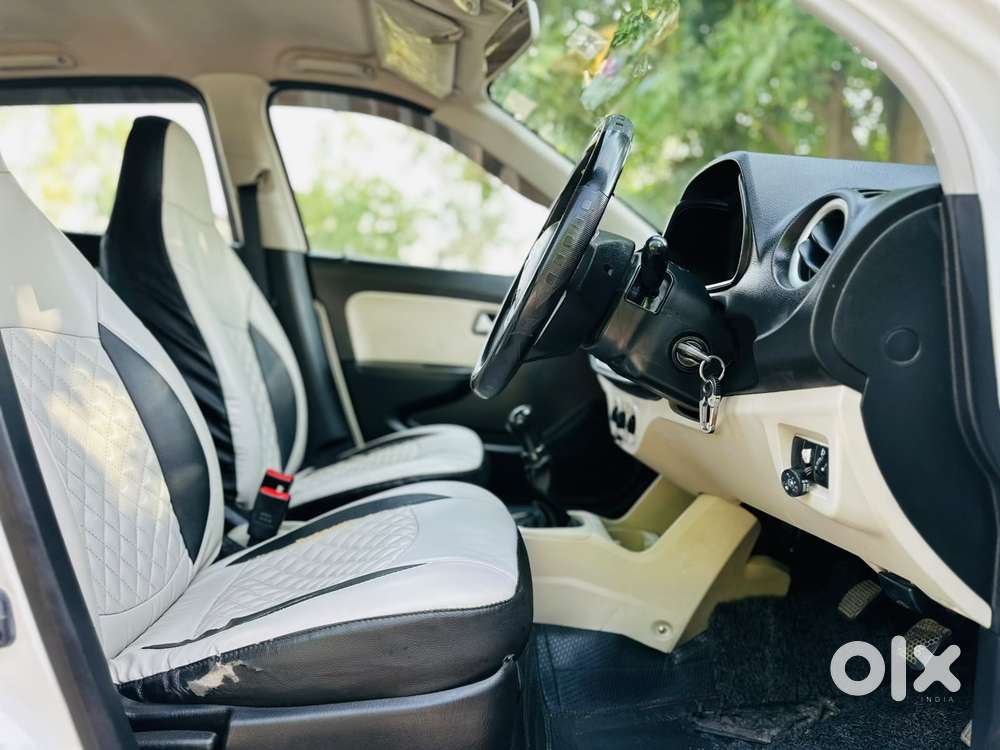 Maruti Suzuki Alto 800 0.8 Vxi, 2022, Petrol