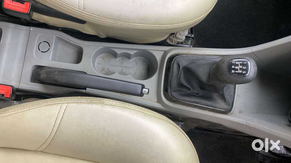 Tata Tiago 1.2 Revotron Xt, 2022, Petrol
