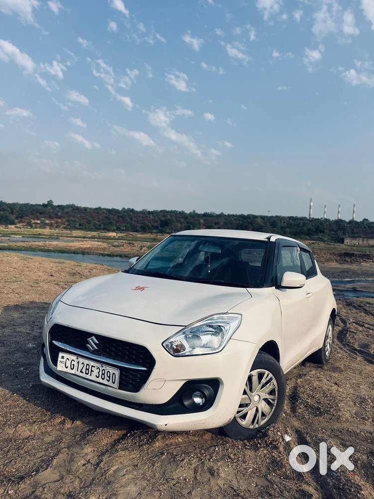 Maruti Suzuki 2022 Model