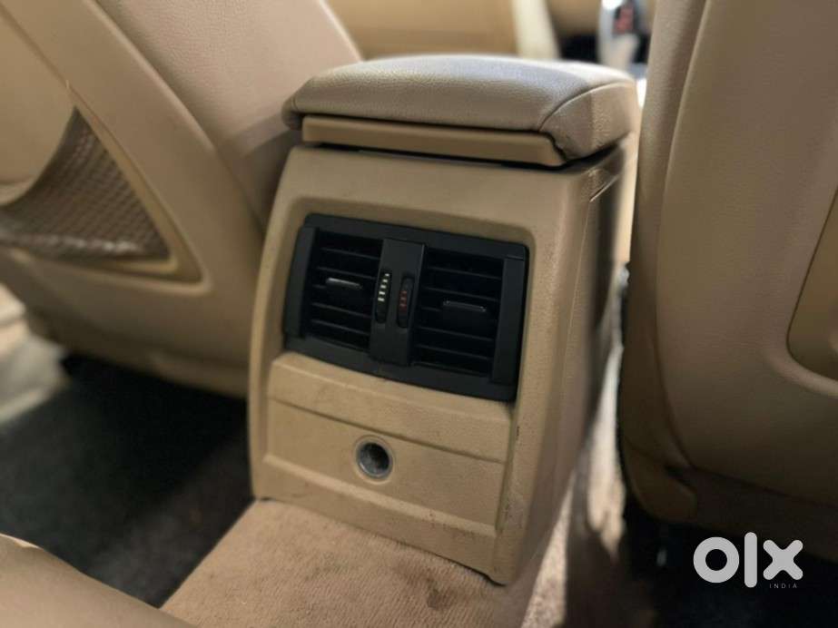 Bmw 3 Series 320d Sedan, 2013, Diesel