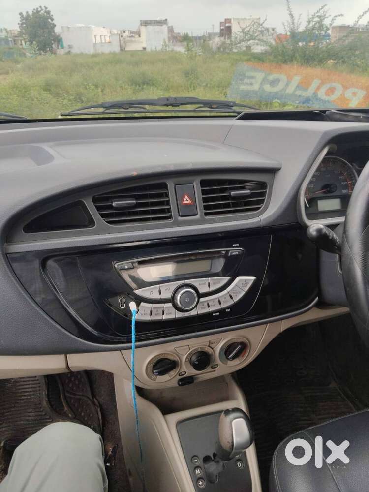 મારુતિ Suzuki