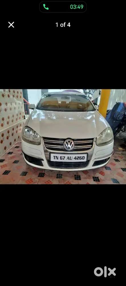 Ac, Ps, Pw All Working
Engine Excellent Condition