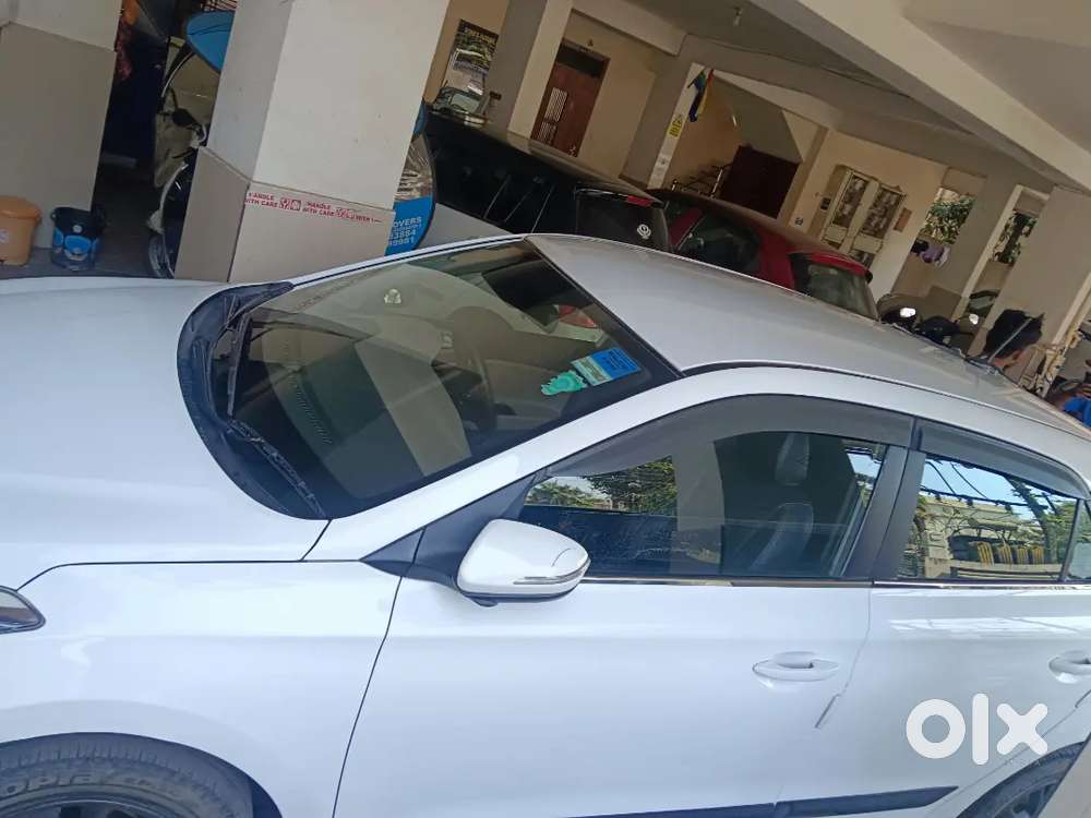 Hyundai I20 1.2 Spotz 2020 V Good Condition